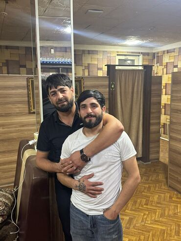 Daihatsu: Официант требуется, Кафе, Ежедневно оплата, 18-29 лет, До 1 года опыта