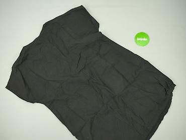big ss: Tunika damska, rozmiar 4XL — 3