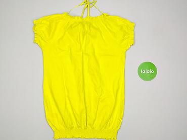 obcisla bluza: Bpc bonprix collection, Bluzka damska, rozmiar S — 3