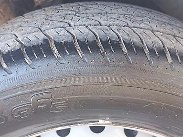 VAZ (LADA): VAZ klassik sedan maşin əla vezyetdedi - Kuzov: 4 qapılı sedan, ağ — 8