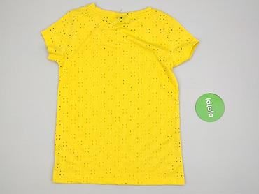 neymar bluzka: T-shirt damski, rozmiar S — 3