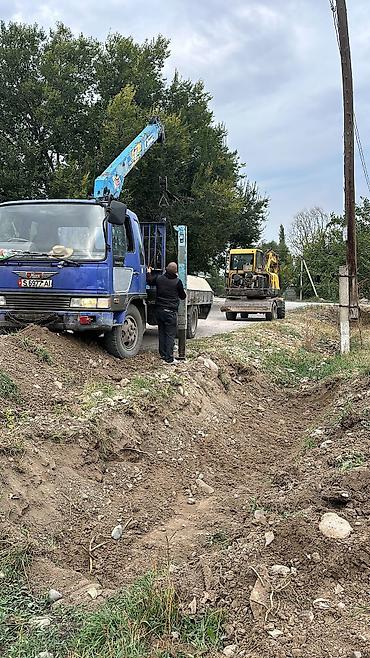 Другие стройуслуги: Демонтаж зданий сооружений Демонтаж кровли Демонтаж домов Демонтаж — 10