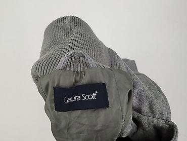 cheap winter clothes: Laura Scott, Płaszcz damski, rozmiar 2XS — 4