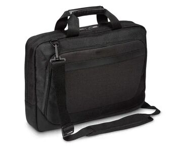 anekke torbe za laptop: Brand: TARGUS |x|x Model: TARGUS Torba za laptop 15.6 inča TBT914EU