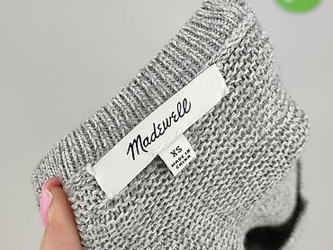 sweter only: Madewell, Sweter damski, rozmiar XS — 4