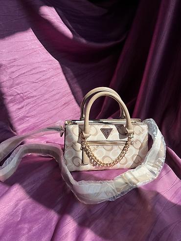 Классические сумки: Классическая сумка, Материал: Натуральная кожа, Регулируемый ремень, Женские, Новый — 6