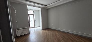dernegul: Binəqədi qəs., 2 otaqlı, Yeni tikili, m. Dərnəgül, 62 kv. m — 6