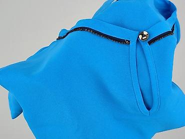piekne bluzki: QUIOSQUE, Bluzka damska, rozmiar 2XL — 6