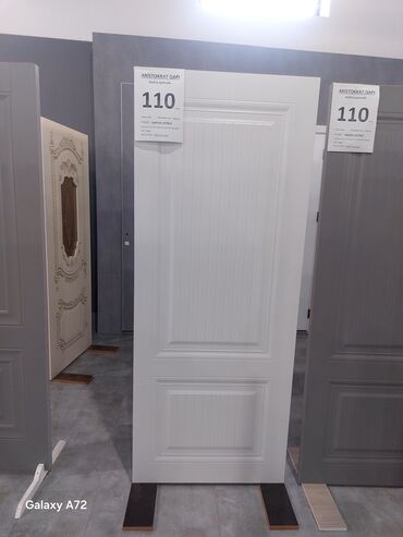 Giriş qapıları: Salam əziz dəyərli müştərimiz hər vaxt xeyir olsun Topdan satış — 12