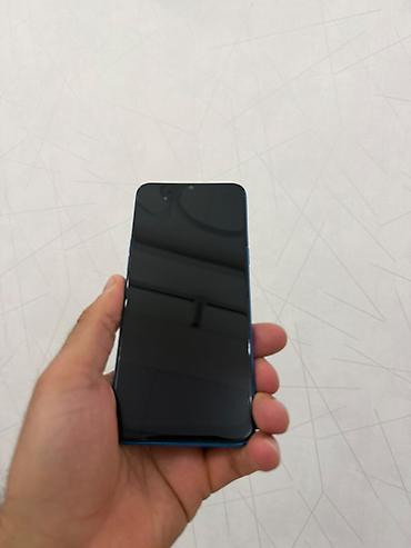 redmi note 5 32 gb: Realme C15 Qualcomm Edition, rəng - Mavi, Barmaq izi — 2