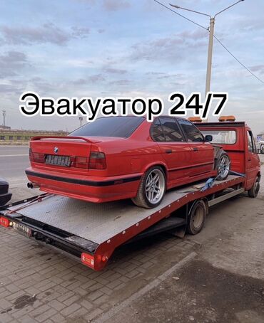 авто легковой: Түз платформасы менен