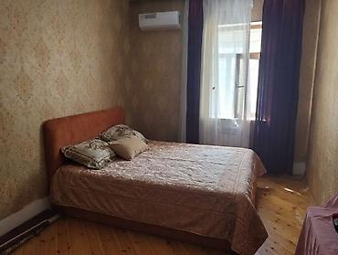 razinde kiraye evler tap az: 7 otaqlı, 180 kv. m, Orta təmir — 4