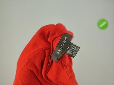 oversized t shirty pull and bear: Primark, T-shirt damski, rozmiar M — 4