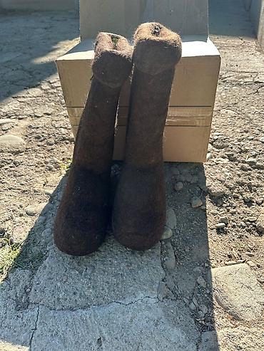 Детские скейты: Детский скейт, Вейвборд — 7