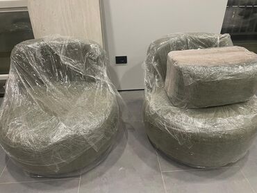 угловой диван кожаный: Новый, Угловой диван, Диван