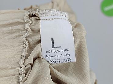 bizzu: Komplet dresowy damski, rozmiar L — 6