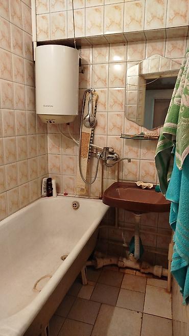 2х комнатный: 2 комнаты, Физприборы Собственник, Парам без детей, от 1 года, С мебелью полностью — 8
