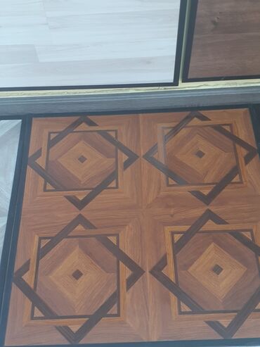 Laminat: SERFELI QIYMET LAMINATAR BIZDE -da lalafo.az — 12 Laminat: SERFELI QIYMET LAMINATAR BIZDE — 12