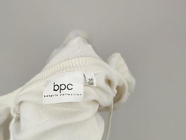 bialcon: Bpc bonprix collection, Kardigan damski, rozmiar S — 4