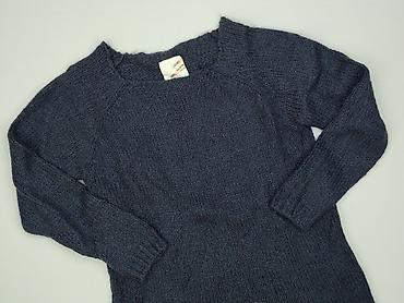 diverse swetry: Diverse, Sweter damski, rozmiar M — 1