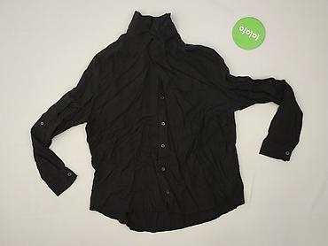t shirty vector: Terranova, Koszula damska, rozmiar M — 2
