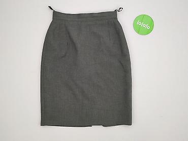 pull and bear skirts: Spódnica damska, rozmiar S — 3