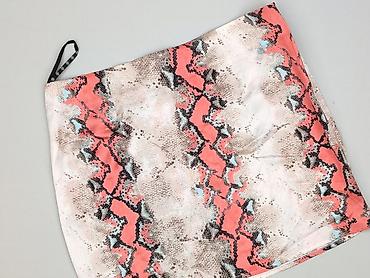 cropp tshirt: Missguided, Spódnica damska, rozmiar M — 1