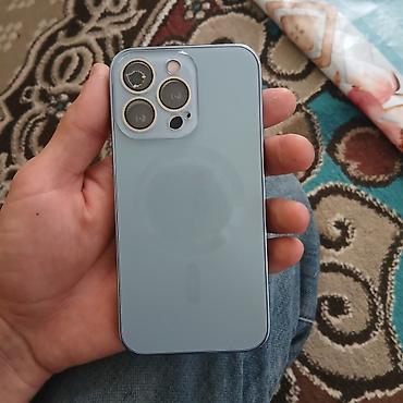 iphone x irşad telecom: IPhone X, 64 GB, Qara, Face ID — 1