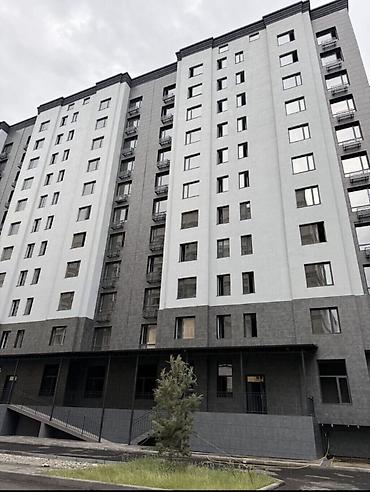 Новостройки от застройщика: Сдан, Элитка, 2 комнаты, 67 м² — 3