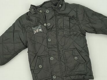 czapki tommy hilfiger: Jacket, 3-6 months, condition - Perfect at lalafo.pl czapki tommy hilfiger: Jacket, 3-6 months, condition - Perfect
