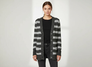 skarpety do sandałów: New Look, Women`s knitwear, size S