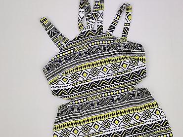 pammy pronto moda: Primark, Elegancki komplet, rozmiar M — 1
