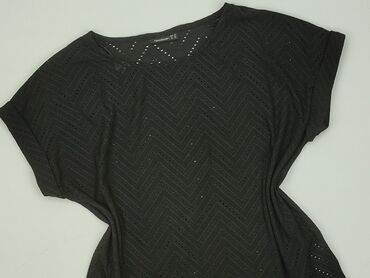 wojan koszulki allegro: Janina, Women`s T-shirt, S (EU 36)