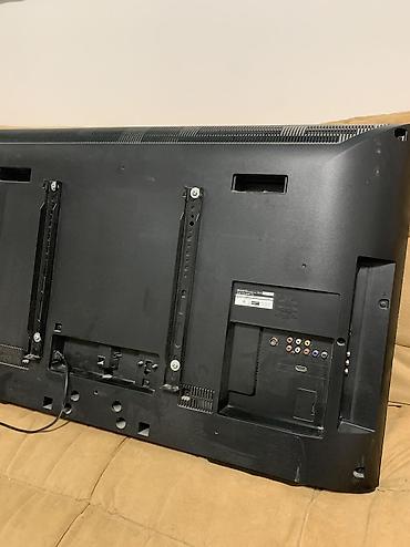 micro 43: TV SONY 43" в отличной состоянии ✨✨✨✨ без Смарт TV ✨✨✨✨ — 10