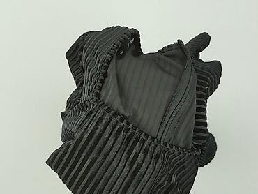 buty c: Shein, Sukienka damska, rozmiar XS — 7