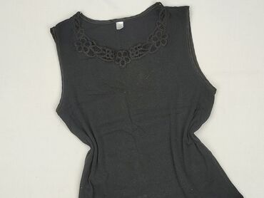 koszule do karmienia lidl: Women`s top, size L (EU 40)