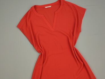 Women`s dress, CAMAIEU, size 2XL (EU 44)