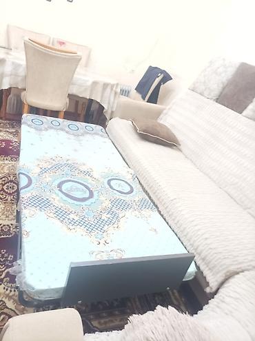 raskladuska: Yeni, Maçalkalı raskladuşka — 5