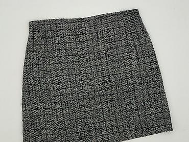 hm halka: Spódnica damska, rozmiar XL — 1