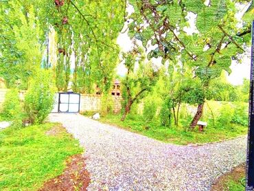 Günlük kirayə evlər: 90 kv. m, 3 otaqlı, İnternet, Qaz, İşıq — 11