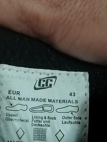 Roleri i rolšue: Roleri broj 43 - 4 točka po roleru, 8 mm osovine - Ležajevi ABEC-5 — 15