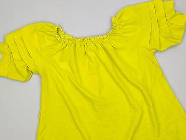 ksiezyc: Moda Italia, Bluzka damska, rozmiar One size — 1
