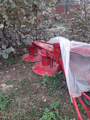 kompressor 100 liter: Texnika saz vəziyyətdədir hər bir sənədi qaydasındadır təkərləri orta — 8