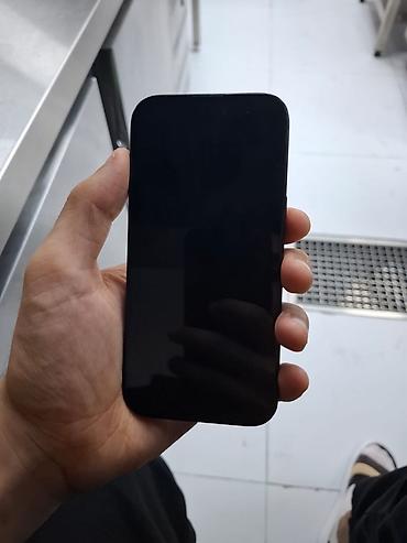 tank 3 pro max: IPhone 15, Qara, Face ID — 2