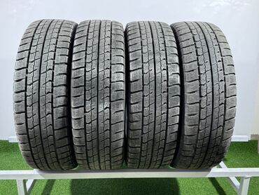 купить зимние шины на 14 бу: Шиналар 185 / 70 / R 14, Кыш, Колдонулган, Комплект, Жеңил унаалар, Жапония, GoodYear