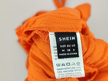 shein hellokitty: Shein, Sukienka damska, rozmiar M — 4