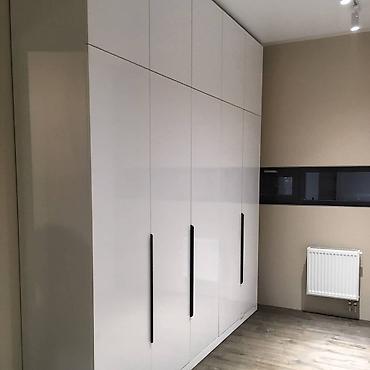 Мебель на заказ: Мебель на заказ, Спальня, Кухонный гарнитур, Стол, Столешница — 22