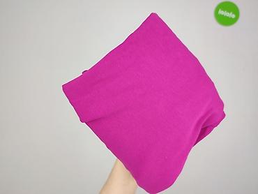 bluzki uv: C&A, T-shirt damski, rozmiar XL — 5