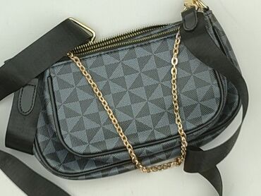 Handbag, condition - Perfect