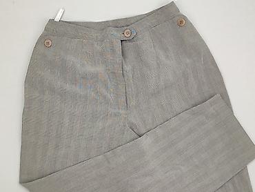 tom tailor cn 175 96a: Spodnie materiałowe damskie, rozmiar S — 1